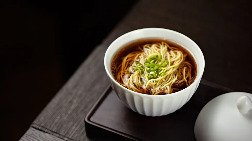 A Bristol Ramen Bar